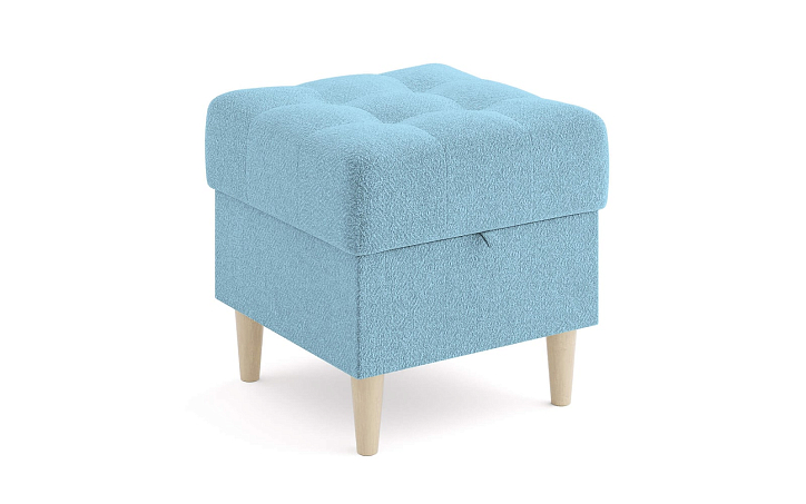 Пуф «Norton» фото 6