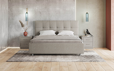 Кровать «Richmond»