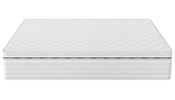 Матрас «Гор»