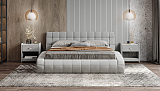 Кровать «Milano»