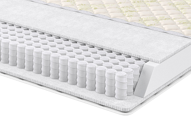 Матрас «Лициний»