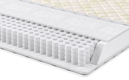 Матрас «Лициний»