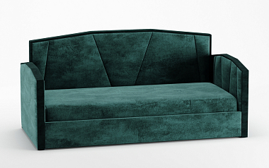 Кровать «Барселона»