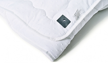 Одеяло «Pretty»