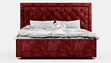 Кровать «Венеция»