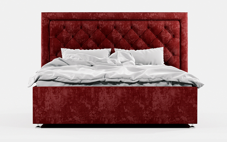 Кровать «Венеция» фото 50