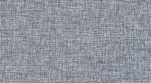 Рогожка — Capri 22