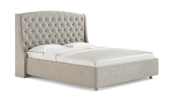 Кровать «Diamant» фото 48