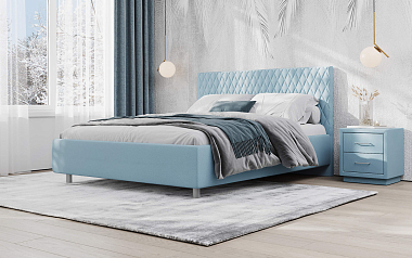 Кровать «Stella»