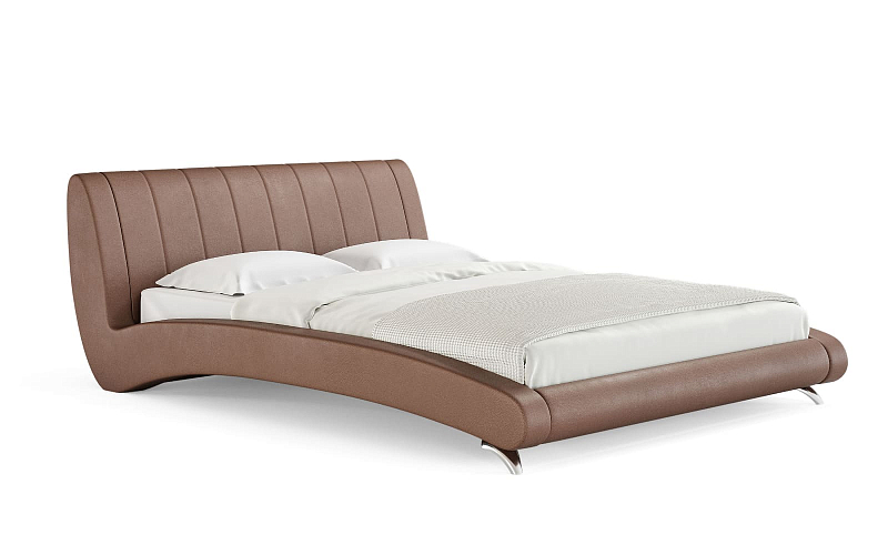 Кровать Verona, 200x200, основание кровать бергамо 200x200 пм