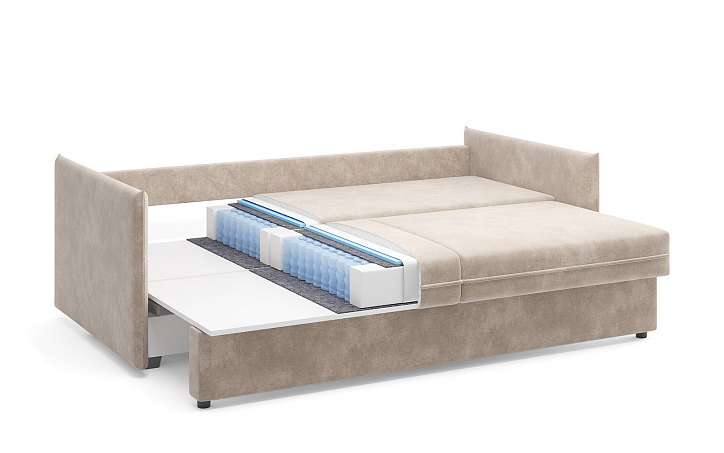 Диван «Remy» фото 6