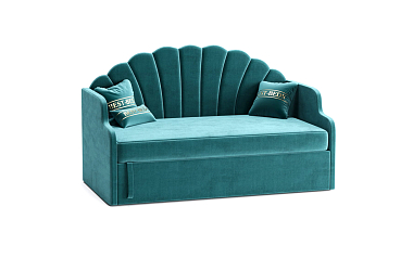 Кровать «Сицилия»