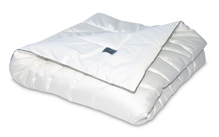 Одеяло «Body Power» фото 1