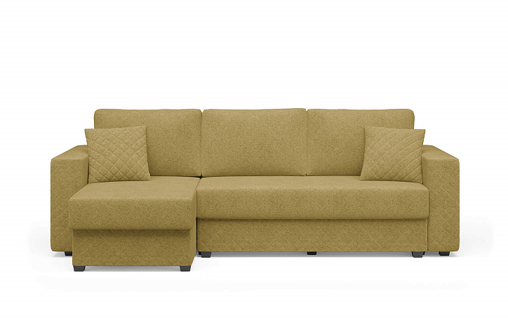 Диван «Denver» угловой фото 6