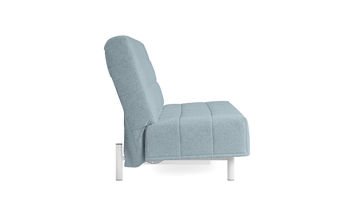 Диван «Liberty Box» фото 6