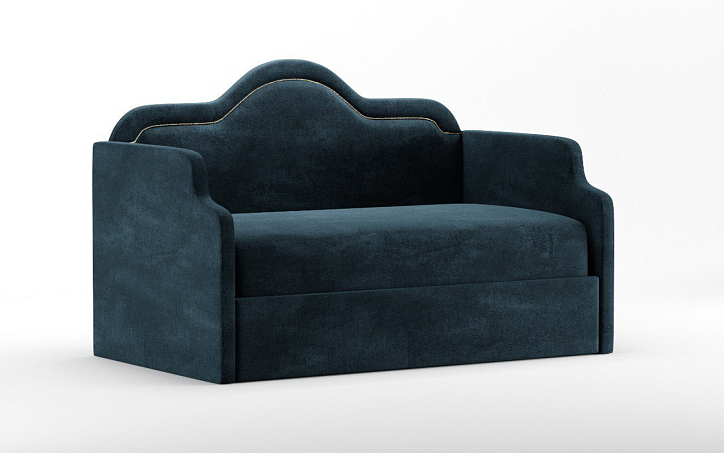 Кровать «Форли» фото 50