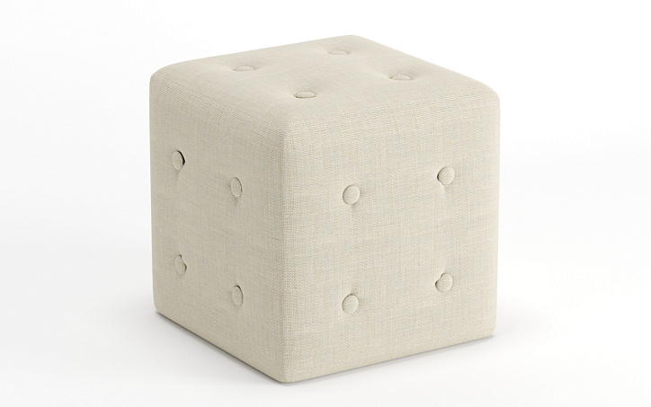 Пуф №11 фото 5