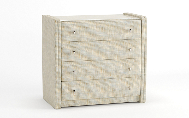 Комод №2 фото 5