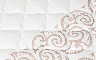 Матрас «Сочи»