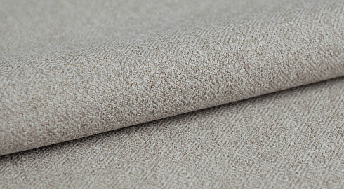 Рогожка — Песочный