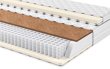 Матрас «Нео»