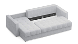 Диван «Megapolis» угловой