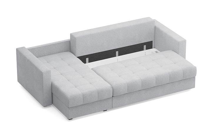 Диван «Megapolis» угловой фото 6