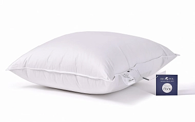 Подушка «Stellar»