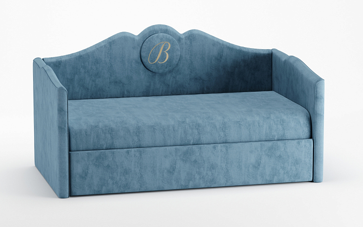 Кровать «Валенсия» фото 50