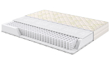 Матрас «Лициний»