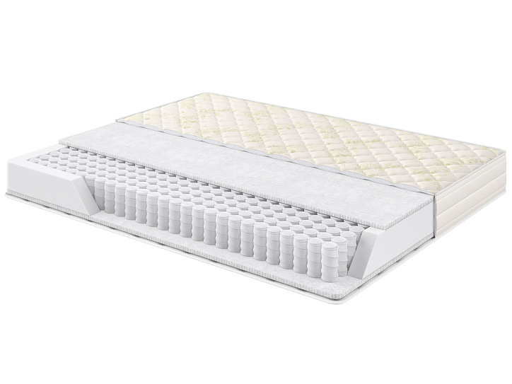 Матрас «Лициний» фото 2