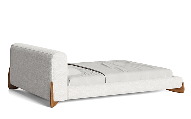 Кровать «Сорренто»