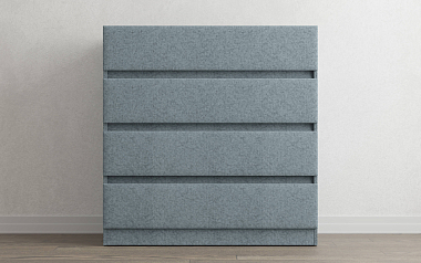 Комод «Omega»