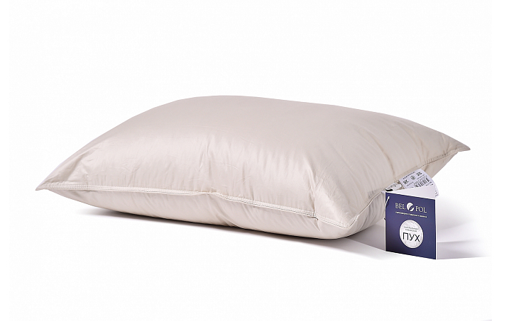 Подушка «Terra» фото 1