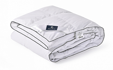Одеяло «Deo»