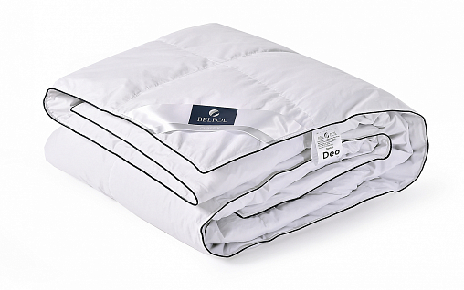 Одеяло «Deo»