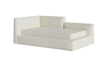 Кровать «Меридиан»