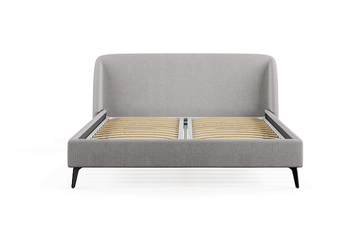 Кровать «Rosa» фото 30