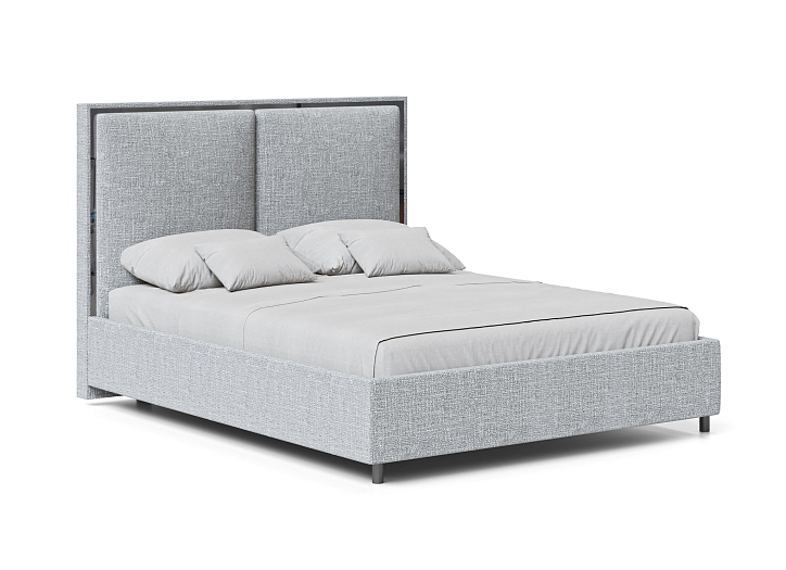 Кровать «Севилья» фото 50