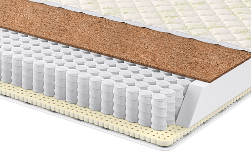 Матрас «Руслан»